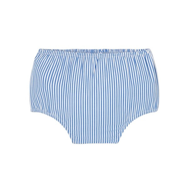 Slipje - Jacadi - 86 cm (2 jaar) – Tweedehands baby- en kinderkleding van Jacadi – Les Ptits Potes