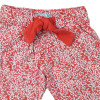 Pantalon training - OBAÏBI - 9 mois (71) – Vêtement d’occasion bébé/enfant Okaidi-Obaibi – Les Ptits Potes