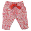 Pantalon training - OBAÏBI - 9 mois (71) – Vêtement d’occasion bébé/enfant Okaidi-Obaibi – Les Ptits Potes