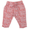 Broek - Okaidi-Obaibi - 71 cm (9 maanden) – Tweedehands baby- en kinderkleding van Okaidi-Obaibi – Les Ptits Potes