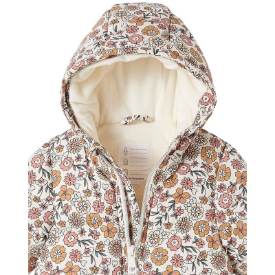 Combi-Pilote - VERTBAUDET - 9-12 mois (74) – Vêtement d’occasion bébé/enfant Vertbaudet – Les Ptits Potes