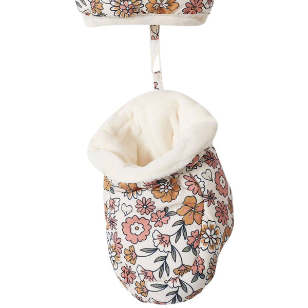 Combi-Pilote - VERTBAUDET - 9-12 mois (74) – Vêtement d’occasion bébé/enfant Vertbaudet – Les Ptits Potes