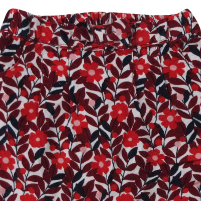 Broek - Sergent Major - 74 cm (12 maanden) – Tweedehands baby- en kinderkleding van Sergent Major – Les Ptits Potes