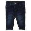 Jeans - Tape à l'Oeil - 71 cm (9 maanden) – Tweedehands baby- en kinderkleding van Tape à l'Oeil – Les Ptits Potes