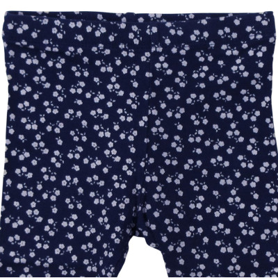 Legging - OBAÏBI - 18 mois (80) – Vêtement d’occasion bébé/enfant Okaidi-Obaibi – Les Ptits Potes