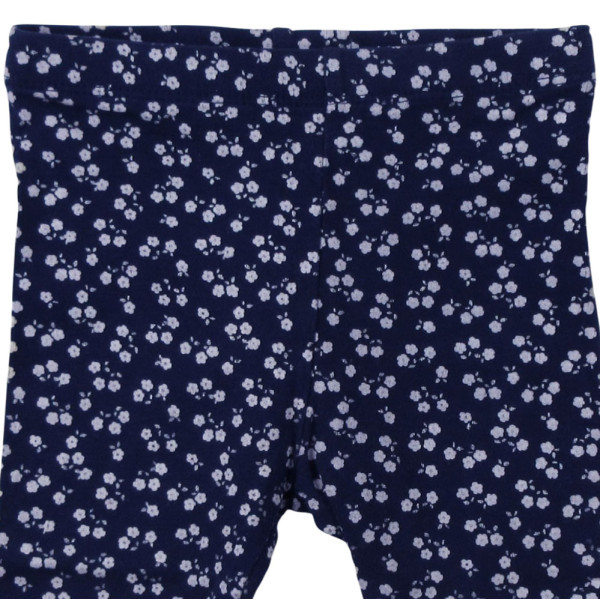 Legging - OBAÏBI - 18 mois (80) – Vêtement d’occasion bébé/enfant Okaidi-Obaibi – Les Ptits Potes