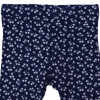 Legging - OBAÏBI - 18 mois (80) – Vêtement d’occasion bébé/enfant Okaidi-Obaibi – Les Ptits Potes