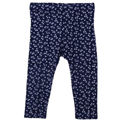 Legging - OBAÏBI - 18 mois (80)