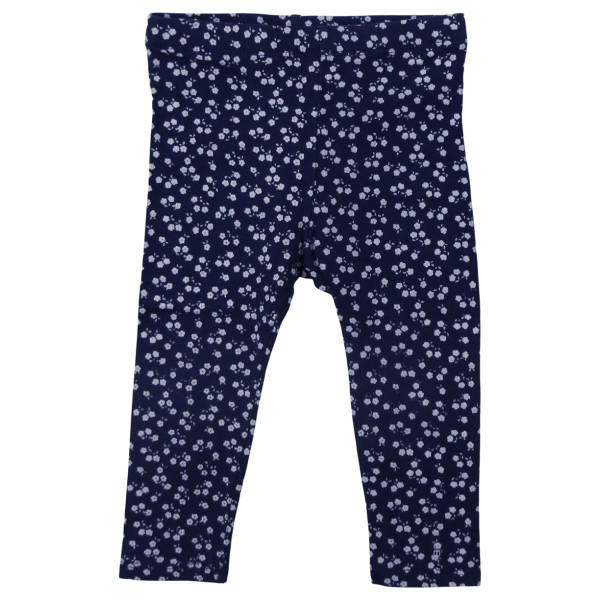 Gamaschen - Okaidi-Obaibi - 80 cm (18 Monate) – Secondhand-Babykleidung/-Kinderkleidung von Okaidi-Obaibi – Les Ptits Potes