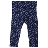Legging - OBAÏBI - 18 mois (80) – Vêtement d’occasion bébé/enfant Okaidi-Obaibi – Les Ptits Potes