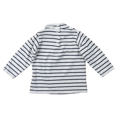 Coltruitje - Grain de blé - 68 cm (6 maanden) – Tweedehands baby- en kinderkleding van Grain de blé – Les Ptits Potes