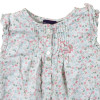 Bluse mit kurzen Ärmeln - Sergent Major - 86 cm (2 Jahre) – Secondhand-Babykleidung/-Kinderkleidung von Sergent Major – Les P