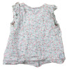 Blouse - SERGENT MAJOR - 2 ans (86) – Vêtement d’occasion bébé/enfant Sergent Major – Les Ptits Potes