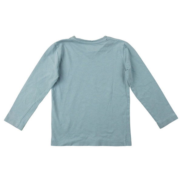 T-Shirt - JBC - 4 ans (104) – Vêtement d’occasion bébé/enfant JBC – Les Ptits Potes