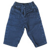 Jeans - GRAIN DE BLÉ - 6 mois