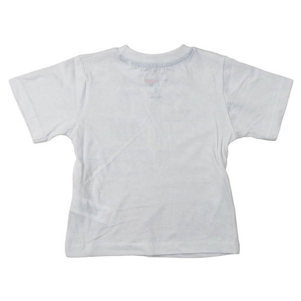 Nieuwe set - DISNEY CARS - 2 jaar (92) – Tweedehands baby- en kinderkleding van  – Les Ptits Potes