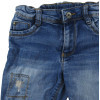 Short en jean - TAPE A L'OEIL - 5 ans (110) – Vêtement d’occasion bébé/enfant Tape à l'Oeil – Les Ptits Potes