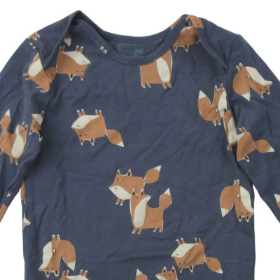 Body manches longues 3-4 ans (98-104) – Vêtement d’occasion bébé/enfant  – Les Ptits Potes