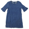 Robe - JBC - 6-7 ans (122) – Vêtement d’occasion bébé/enfant JBC – Les Ptits Potes