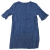 Kleid - JBC - 6-7 Jahre, 122 cm – Secondhand-Babykleidung/-Kinderkleidung von JBC – Les Ptits Potes