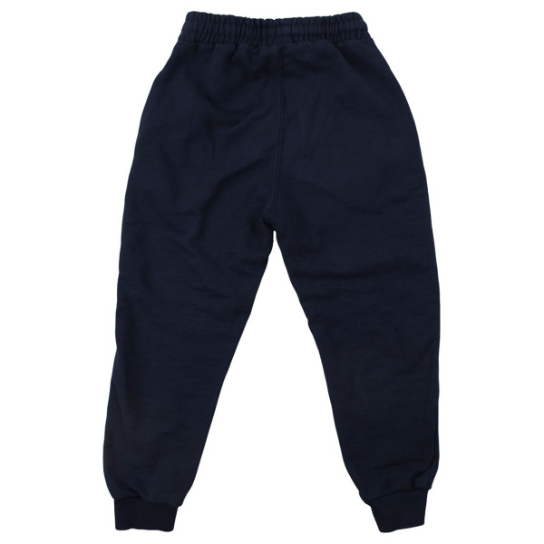 Pantalon training - ZARA - 4-5 ans (110) – Vêtement d’occasion bébé/enfant Zara – Les Ptits Potes