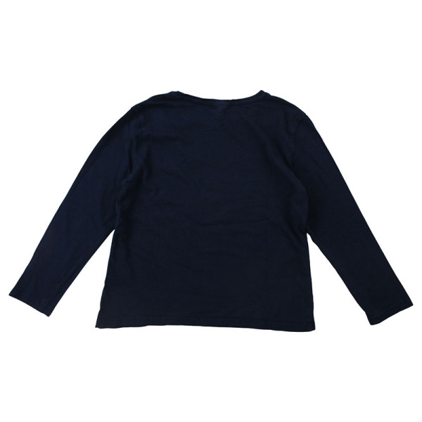 T-Shirt - TAPE A L'OEIL - 6 ans (116) – Vêtement d’occasion bébé/enfant Tape à l'Oeil – Les Ptits Potes