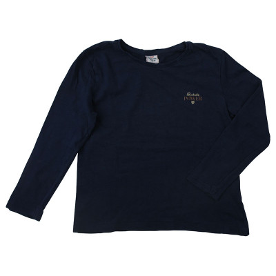 Langarmshirt - Tape à l'Oeil - 116 cm (6 Jahre)