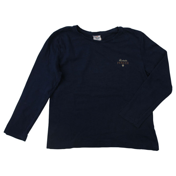 Langarmshirt - Tape à l'Oeil - 116 cm (6 Jahre) – Secondhand-Babykleidung/-Kinderkleidung von Tape à l'Oeil – Les Ptits Potes