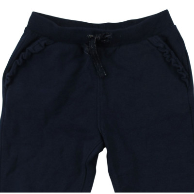 Broek - Tape à l'Oeil - 104 cm (4 jaar) – Tweedehands baby- en kinderkleding van Tape à l'Oeil – Les Ptits Potes