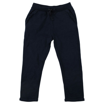 Broek - Tape à l'Oeil - 104 cm (4 jaar)