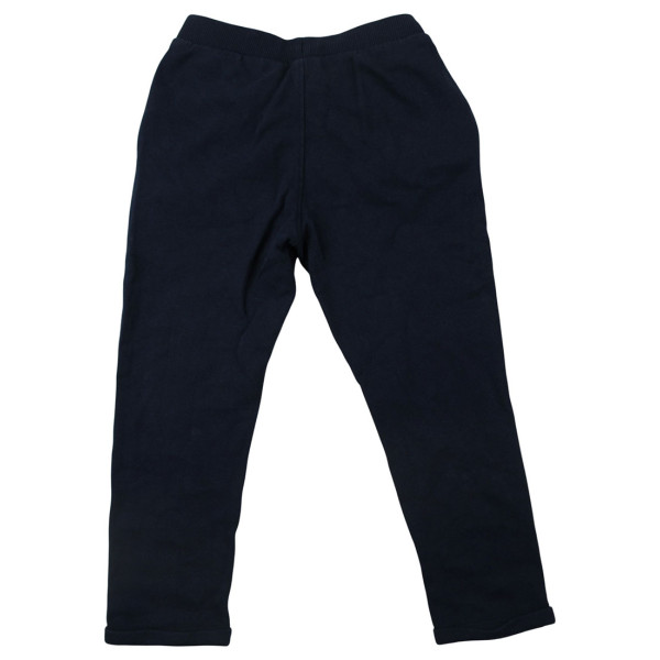 Broek - Tape à l'Oeil - 104 cm (4 jaar) – Tweedehands baby- en kinderkleding van Tape à l'Oeil – Les Ptits Potes