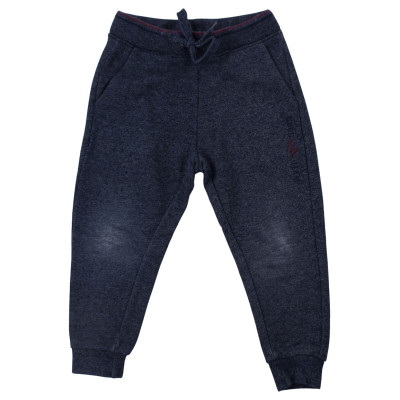 Broek - Okaidi-Obaibi - 98 cm (3 jaar)