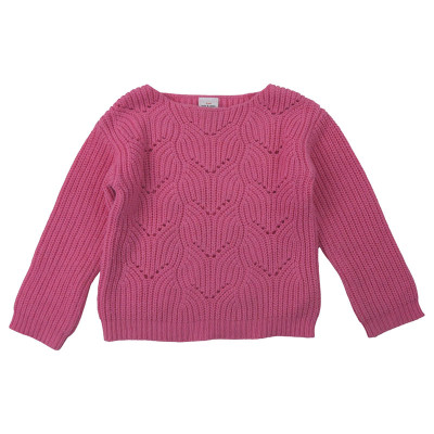 Pullover - Tape à l'Oeil - 104 cm (4 Jahre)