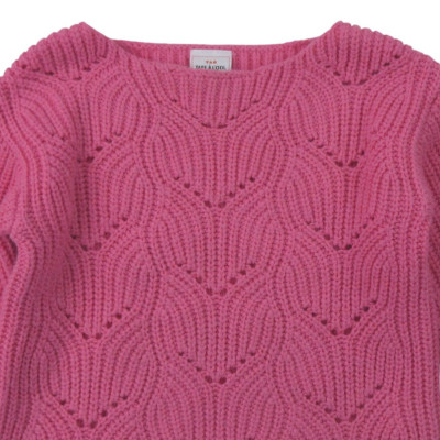 Pullover - Tape à l'Oeil - 104 cm (4 Jahre) – Secondhand-Babykleidung/-Kinderkleidung von Tape à l'Oeil – Les Ptits Potes