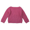 Pullover - Tape à l'Oeil - 104 cm (4 Jahre) – Secondhand-Babykleidung/-Kinderkleidung von Tape à l'Oeil – Les Ptits Potes