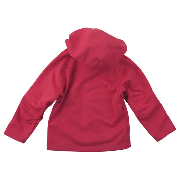 Oberbekleidung - Quechua - 2-3 Jahre 89-95 cm – Secondhand-Babykleidung/-Kinderkleidung von Quechua – Les Ptits Potes