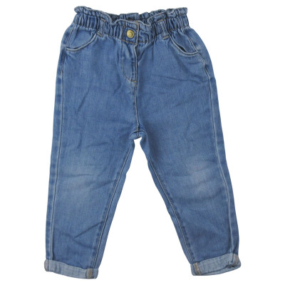 Jeans - Tape à l'Oeil - 98 cm (3 Jahre)