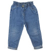 Jeans - Tape à l'Oeil - 98 cm (3 jaar) – Tweedehands baby- en kinderkleding van Tape à l'Oeil – Les Ptits Potes