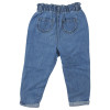 Jeans - Tape à l'Oeil - 98 cm (3 jaar) – Tweedehands baby- en kinderkleding van Tape à l'Oeil – Les Ptits Potes