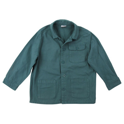 Bovenkleding - Tape à l'Oeil - 104 cm (4 jaar) – Tweedehands baby- en kinderkleding van Tape à l'Oeil – Les Ptits Potes