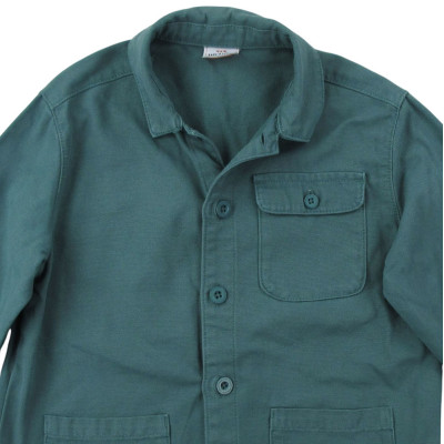 Oberbekleidung - Tape à l'Oeil - 104 cm (4 Jahre) – Secondhand-Babykleidung/-Kinderkleidung von Tape à l'Oeil – Les Ptits Pot