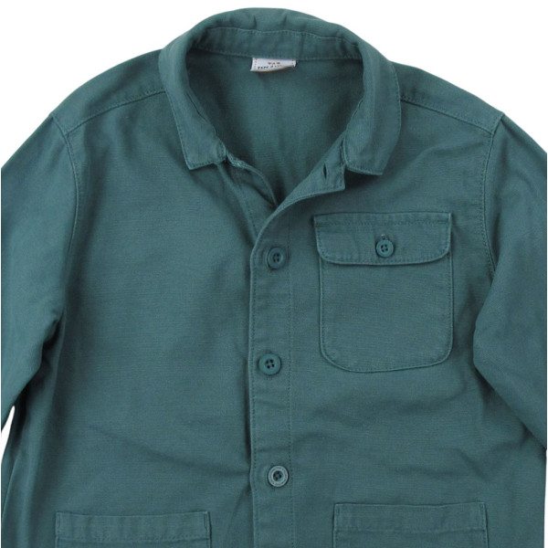 Oberbekleidung - Tape à l'Oeil - 104 cm (4 Jahre) – Secondhand-Babykleidung/-Kinderkleidung von Tape à l'Oeil – Les Ptits Pot