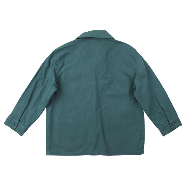 Oberbekleidung - Tape à l'Oeil - 104 cm (4 Jahre) – Secondhand-Babykleidung/-Kinderkleidung von Tape à l'Oeil – Les Ptits Pot