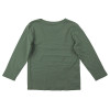 T-shirt met lange mouwen - Tape à l'Oeil - 110 cm (5 jaar) – Tweedehands baby- en kinderkleding van Tape à l'Oeil – Les Ptits