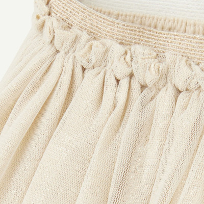 Rok - Tape à l'Oeil - 80 cm (18 maanden) – Tweedehands baby- en kinderkleding van Tape à l'Oeil – Les Ptits Potes