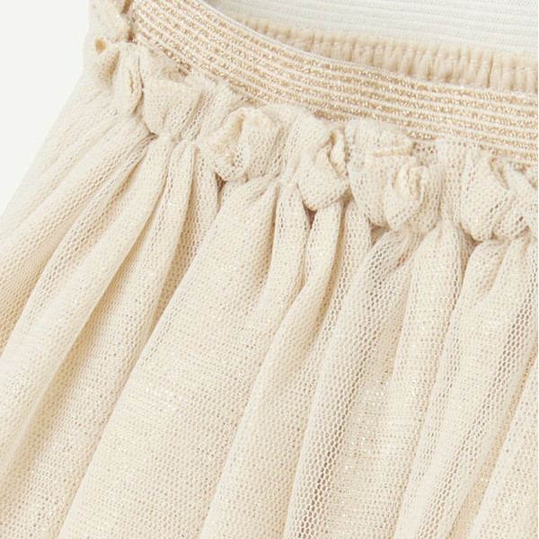 Rok - Tape à l'Oeil - 80 cm (18 maanden) – Tweedehands baby- en kinderkleding van Tape à l'Oeil – Les Ptits Potes