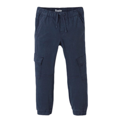 Pantalon - TAPE A L'OEIL - 5 ans (110) – Vêtement d’occasion bébé/enfant Tape à l'Oeil – Les Ptits Potes