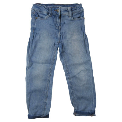 Jeans - Tape à l'Oeil - 96 cm (3 Jahre)