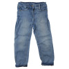 Jeans - Tape à l'Oeil - 96 cm (3 jaar) – Tweedehands baby- en kinderkleding van Tape à l'Oeil – Les Ptits Potes