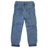 Jeans - Tape à l'Oeil - 96 cm (3 jaar) – Tweedehands baby- en kinderkleding van Tape à l'Oeil – Les Ptits Potes